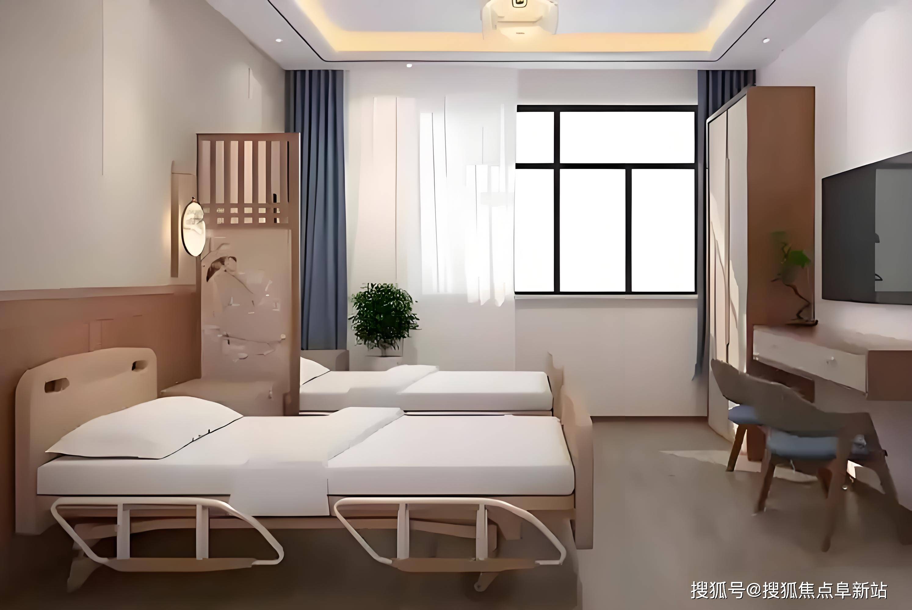 详细阅读:温州最新医保超过24小时还能报销吗方法分析(最方便真实的温州住院医保超过24小时方法) 温州最新医保超过24小时还能报销吗方法分析(最方便真实的温州住院医保超过24小时方法)