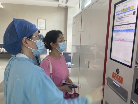 温州最新24小时套医保卡方法分析(最方便真实的温州24小时套医保卡微信的使用方法方法)