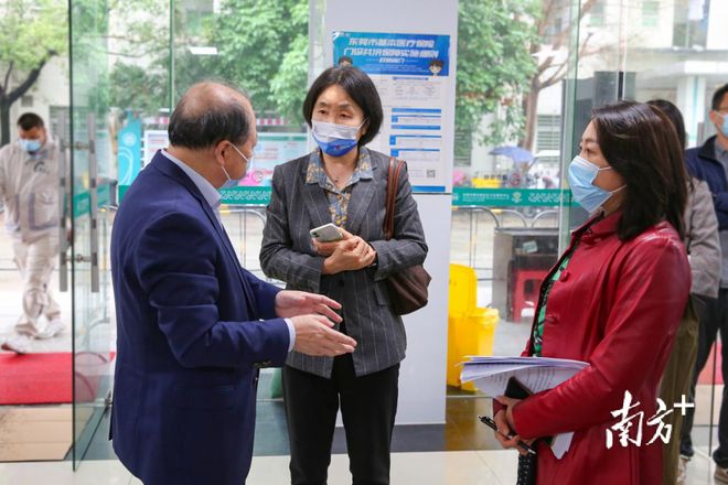 温州最新24小时高价回收医保东莞方法分析(最方便真实的温州广州高价回收医保卡联系方式方法)