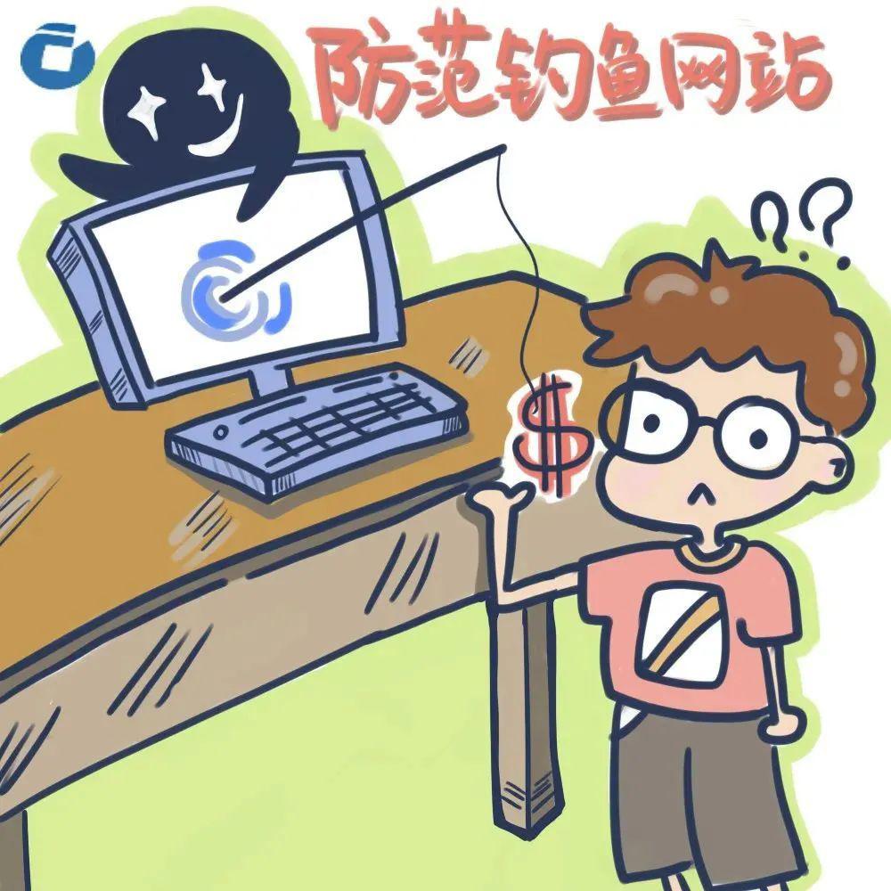 温州最新广州医保卡如何套现方法分析(最方便真实的温州广州医保刷卡提现方法)