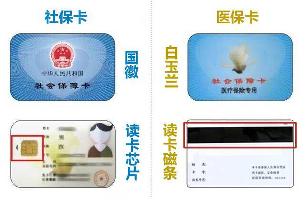 温州最新24小时医保卡余额回收联系方式方法分析(最方便真实的温州医保卡回收电话方法)