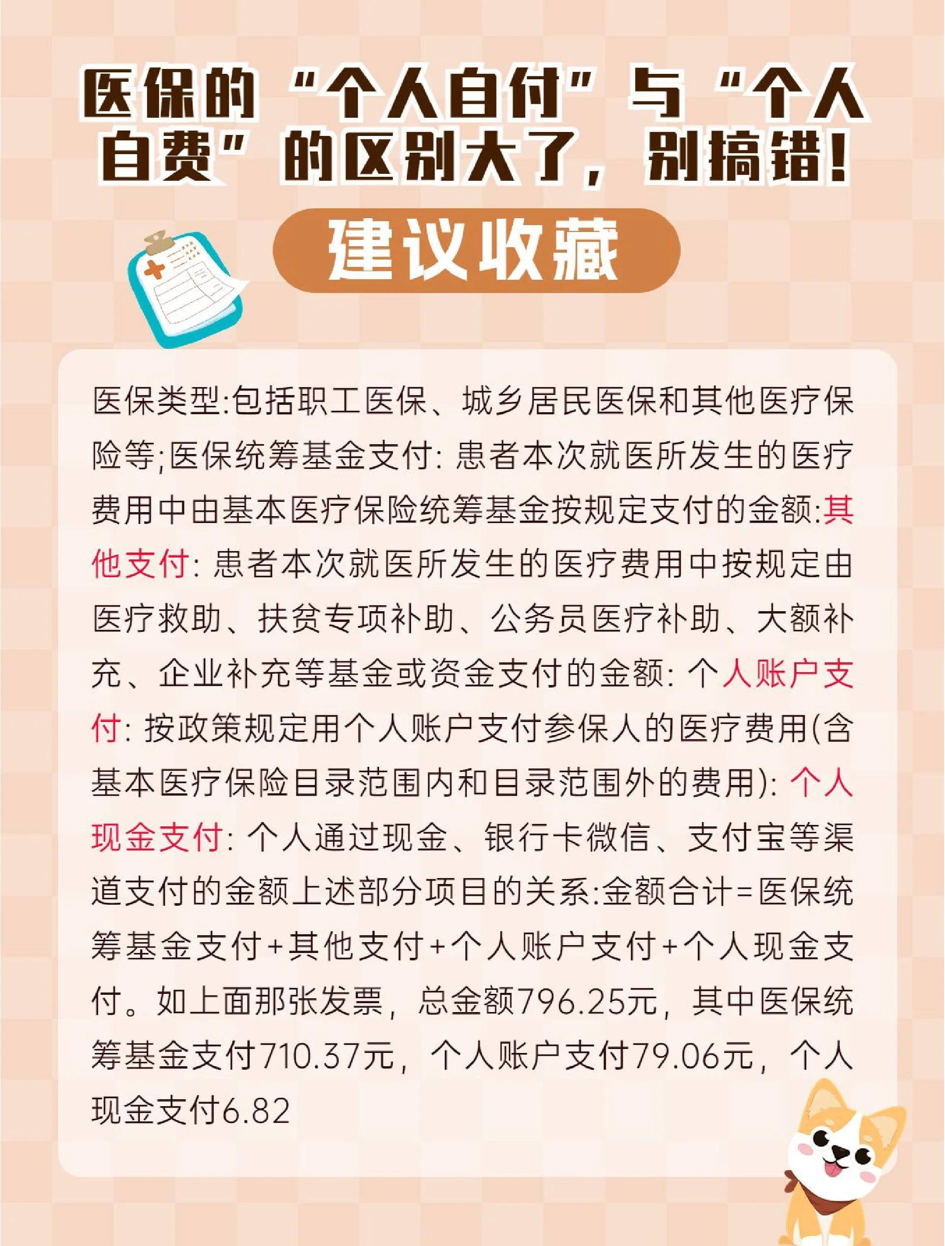 详细阅读:温州最新医保现金报销多久到账方法分析(最方便真实的温州医保现金报销多久到账啊方法) 温州最新医保现金报销多久到账方法分析(最方便真实的温州医保现金报销多久到账啊方法)