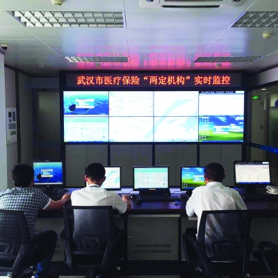 温州最新药店3000元能套现多少方法分析(最方便真实的温州急用钱如何提取医保卡里的钱方法)