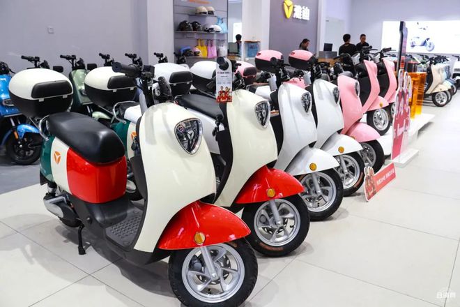 温州包含高价回收驾照24小时回收的词条