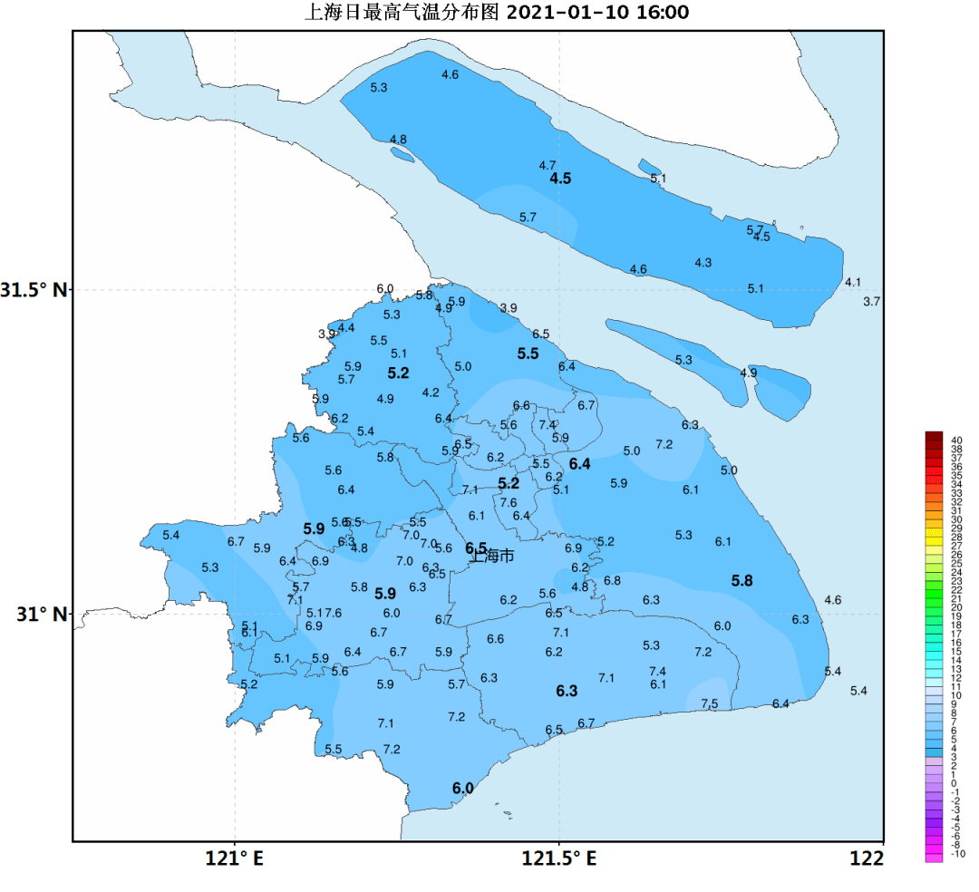 温州最新上海24小时天气预报实时方法分析(最方便真实的温州上海24小时天气预报实时精准查询方法)
