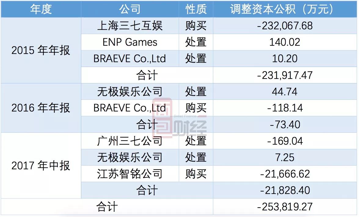 温州最新一般什么店愿意帮忙套现方法分析(最方便真实的温州专门帮人套现是什么行业方法)