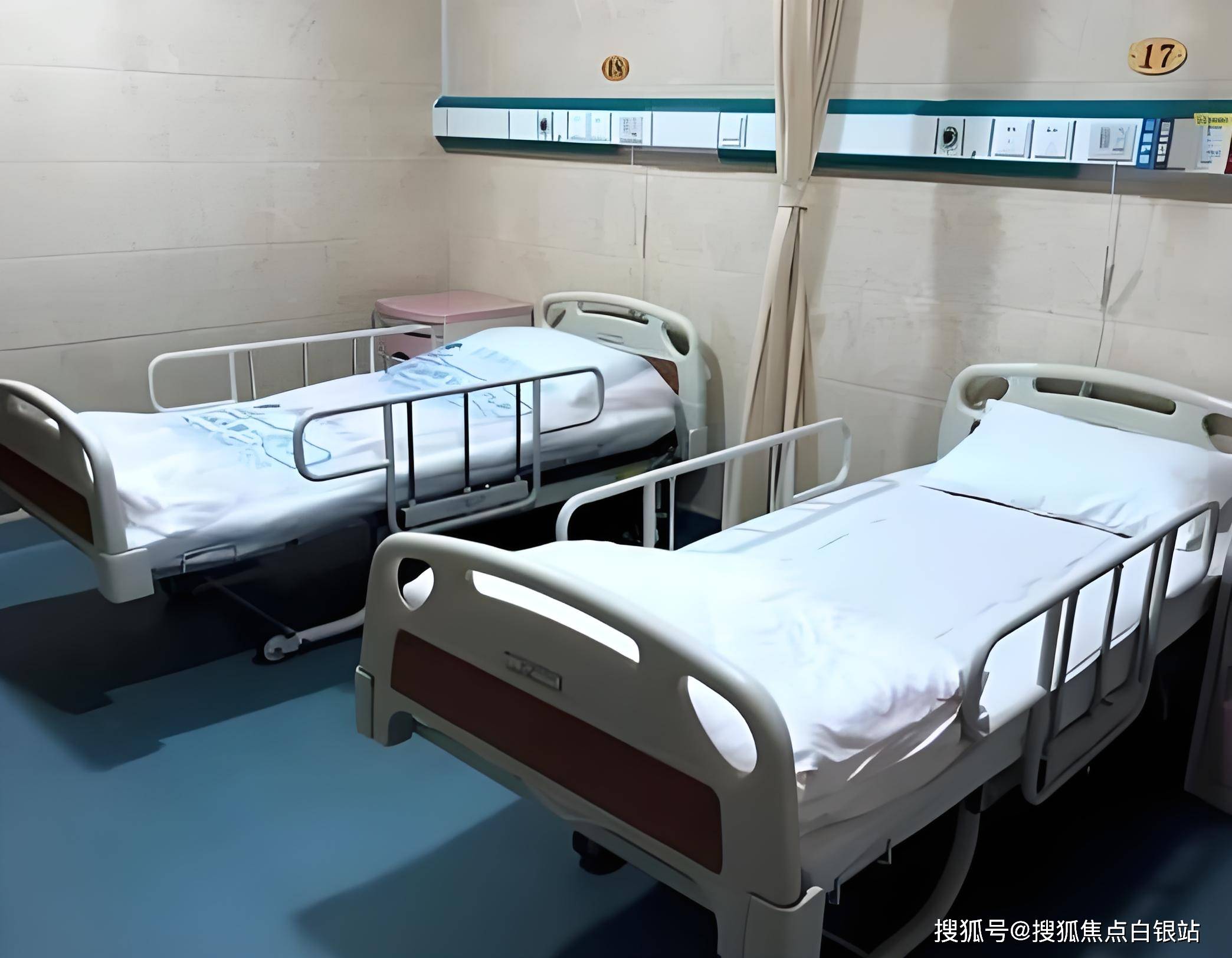 温州最新上海套医保卡联系方式方法分析(最方便真实的温州上海医保卡套取现金操作2020方法)