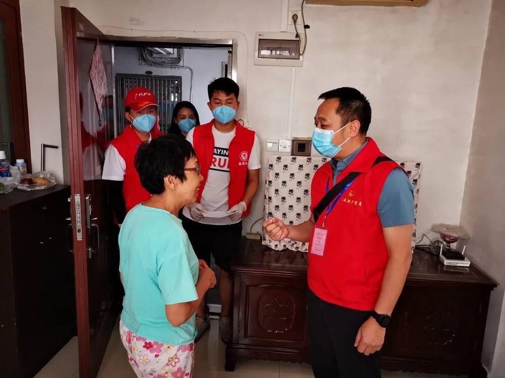 温州最新24小时高价回收医保方法分析(最方便真实的温州24小时高价回收医保嶶新qw413612诚安转出方法)