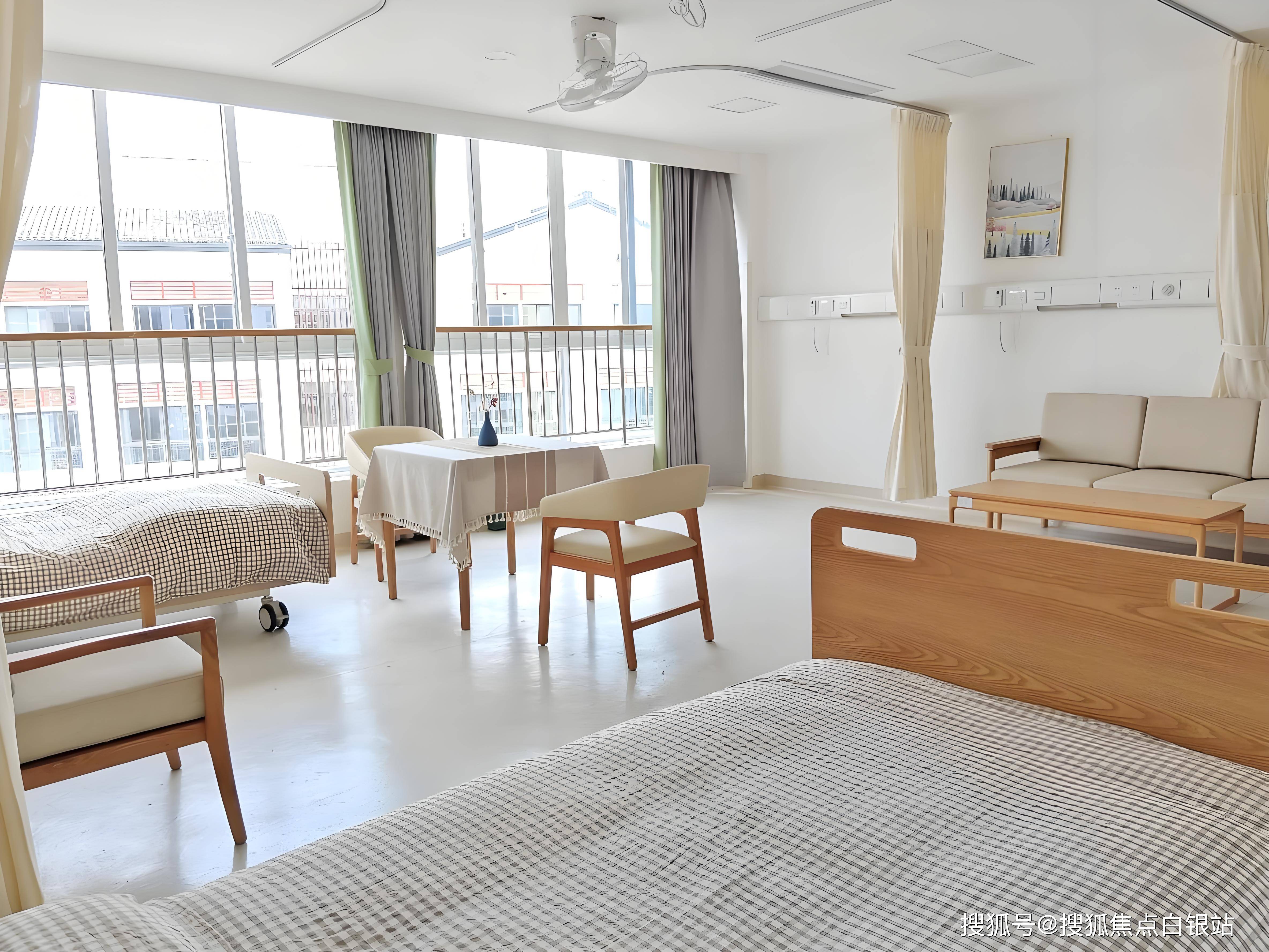 温州最新24小时套医保卡电话方法分析(最方便真实的温州医保卡客服电话96多个方法)