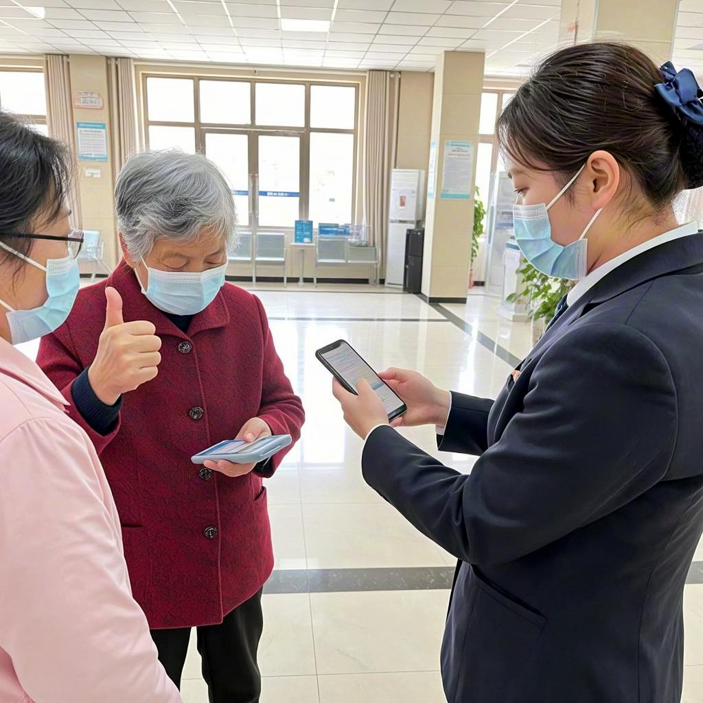 温州最新上海医保卡套取现金操作2020方法分析(最方便真实的温州上海医保套现手续费方法)