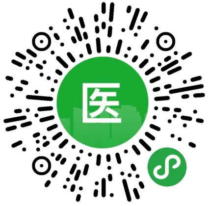 详细阅读:温州最新医保卡提取现金方法客服方法分析(最方便真实的温州医保卡提现联系方式方法) 温州最新医保卡提取现金方法客服方法分析(最方便真实的温州医保卡提现联系方式方法)