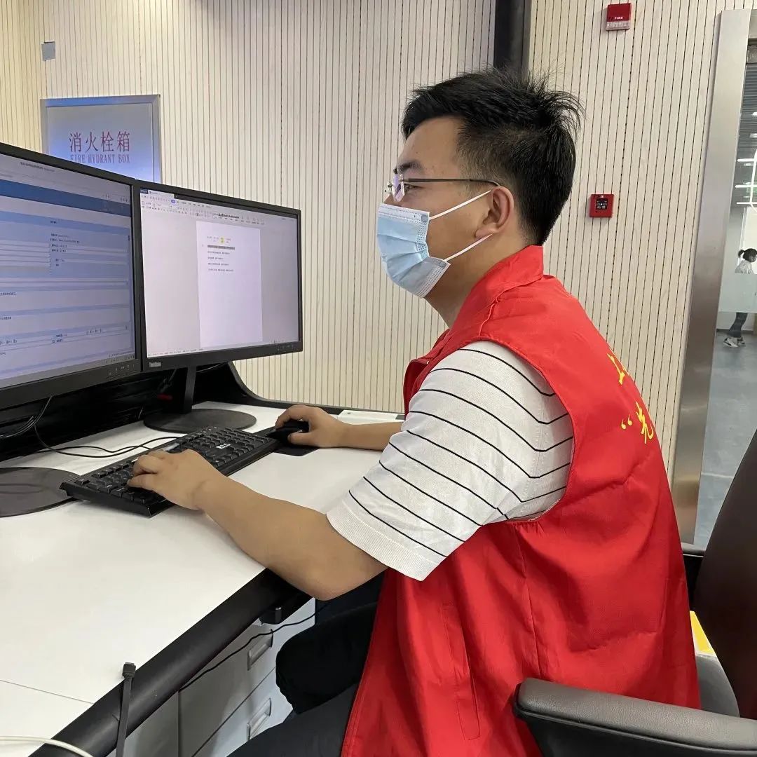 温州最新上海医保局24小时在线咨询方法分析(最方便真实的温州上海医保局24小时在线咨询平台方法)