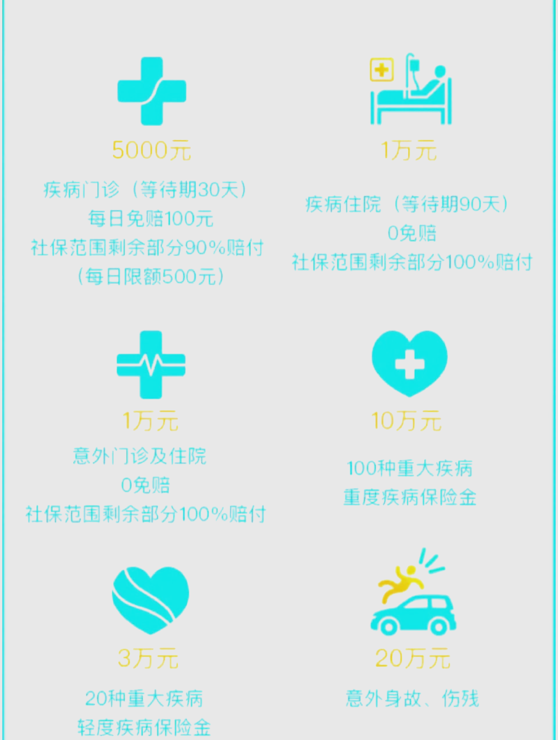 温州最新医保小额取现方法分析(最方便真实的温州医保卡网上套取现金渠道方法)