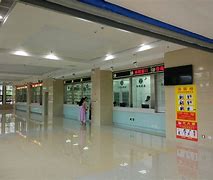 温州最新药房套现联系方式方法分析(最方便真实的温州药店如何套取医保资金方法)