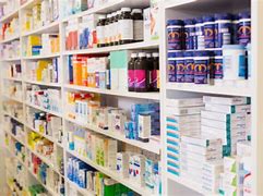 温州最新小药店愿意套现的原因是什么方法分析(最方便真实的温州小药店愿意套现的原因是什么呢方法)