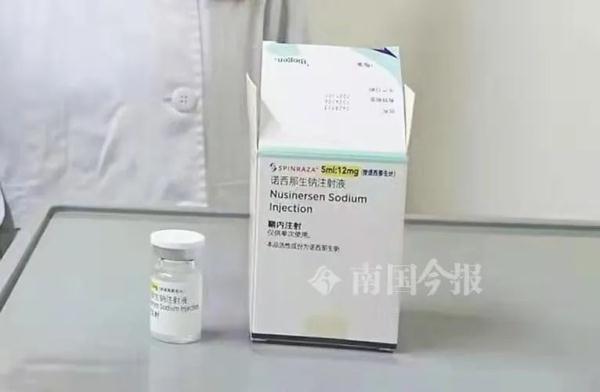 温州最新柳州市医保换现金方法分析(最方便真实的温州柳州市医保换现金秒到账微信方法)