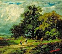 温州最新社保套现24小时微信号方法分析(最方便真实的温州社保套现24小时微信号是什么方法)