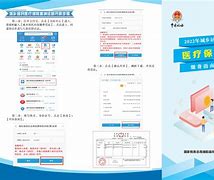 温州最新医疗保险网上缴费流程方法分析(最方便真实的温州医疗保险网上缴费步骤方法)