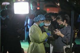 温州最新上海24小时套医保卡黄牛方法分析(最方便真实的温州上海24小时套医保卡黄牛可以用吗方法)