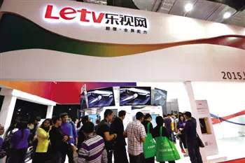 温州最新去药店套现一般怎么说方法分析(最方便真实的温州急用钱如何提取医保卡里的钱方法)