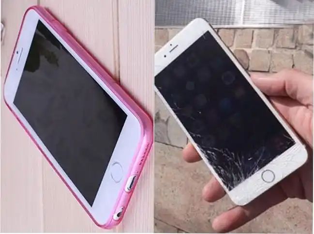 详细阅读:温州最新同城24小时上门回收方法分析(最方便真实的温州回收上门交易方法) 温州最新同城24小时上门回收方法分析(最方便真实的温州回收上门交易方法)