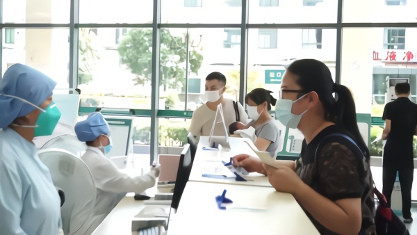 温州最新上海24小时套医保卡方法分析(最方便真实的温州24小时医保取现回收商家方法)