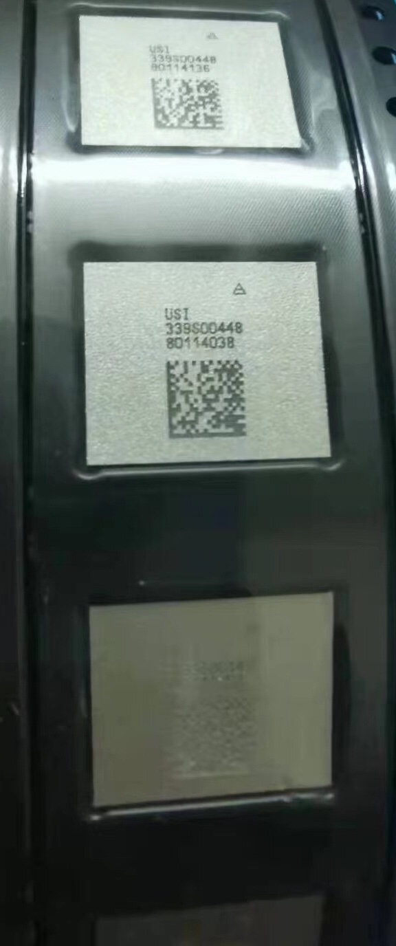 温州最新苏州高价回收回收ic方法分析(最方便真实的温州苏州回收acf方法)