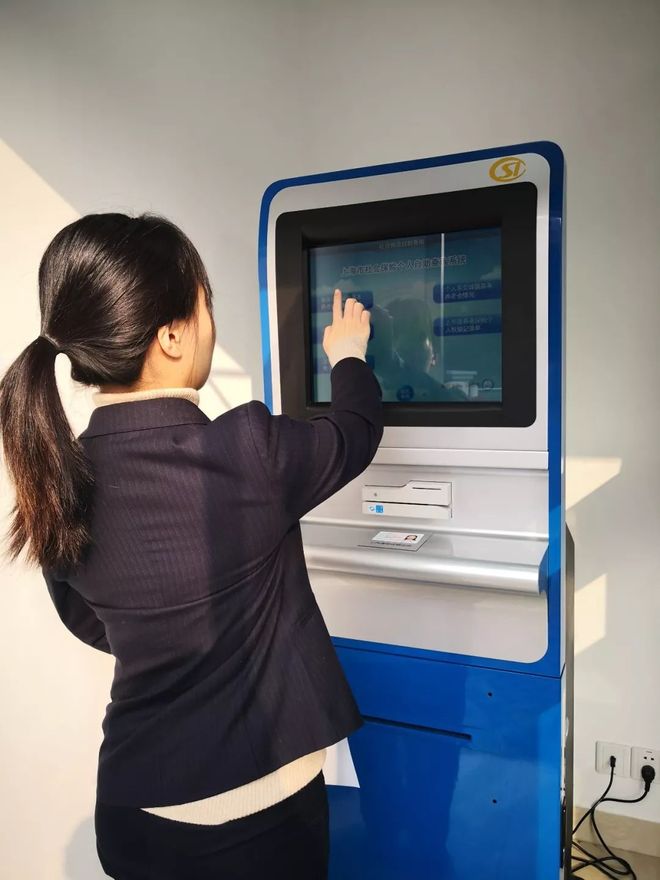 温州最新24小时高价回收医保上海方法分析(最方便真实的温州上海医疗废品回收方法)