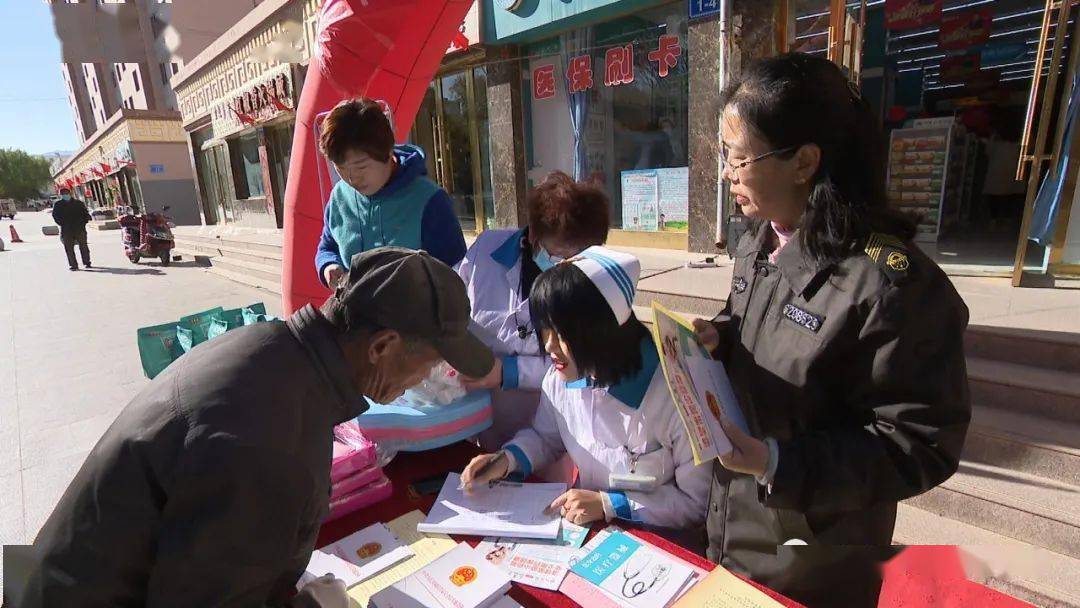 温州最新24小时医保回收方法分析(最方便真实的温州24小时高价回收医保方法)