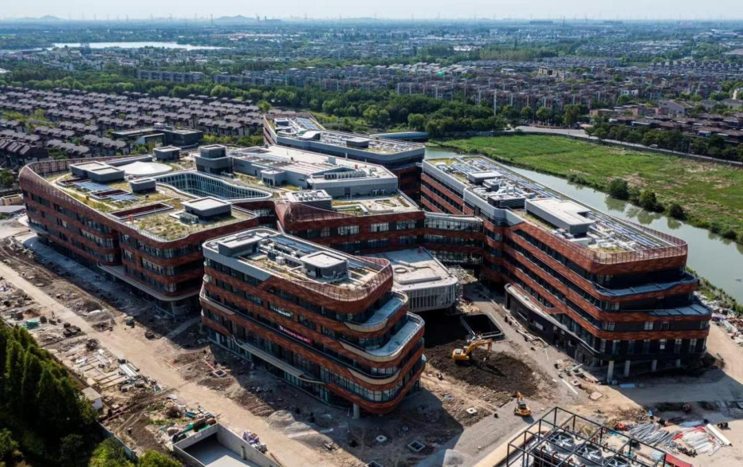 温州最新正规代办中介提取公积金电话方法分析(最方便真实的温州中介代办公积金提取违法吗方法)