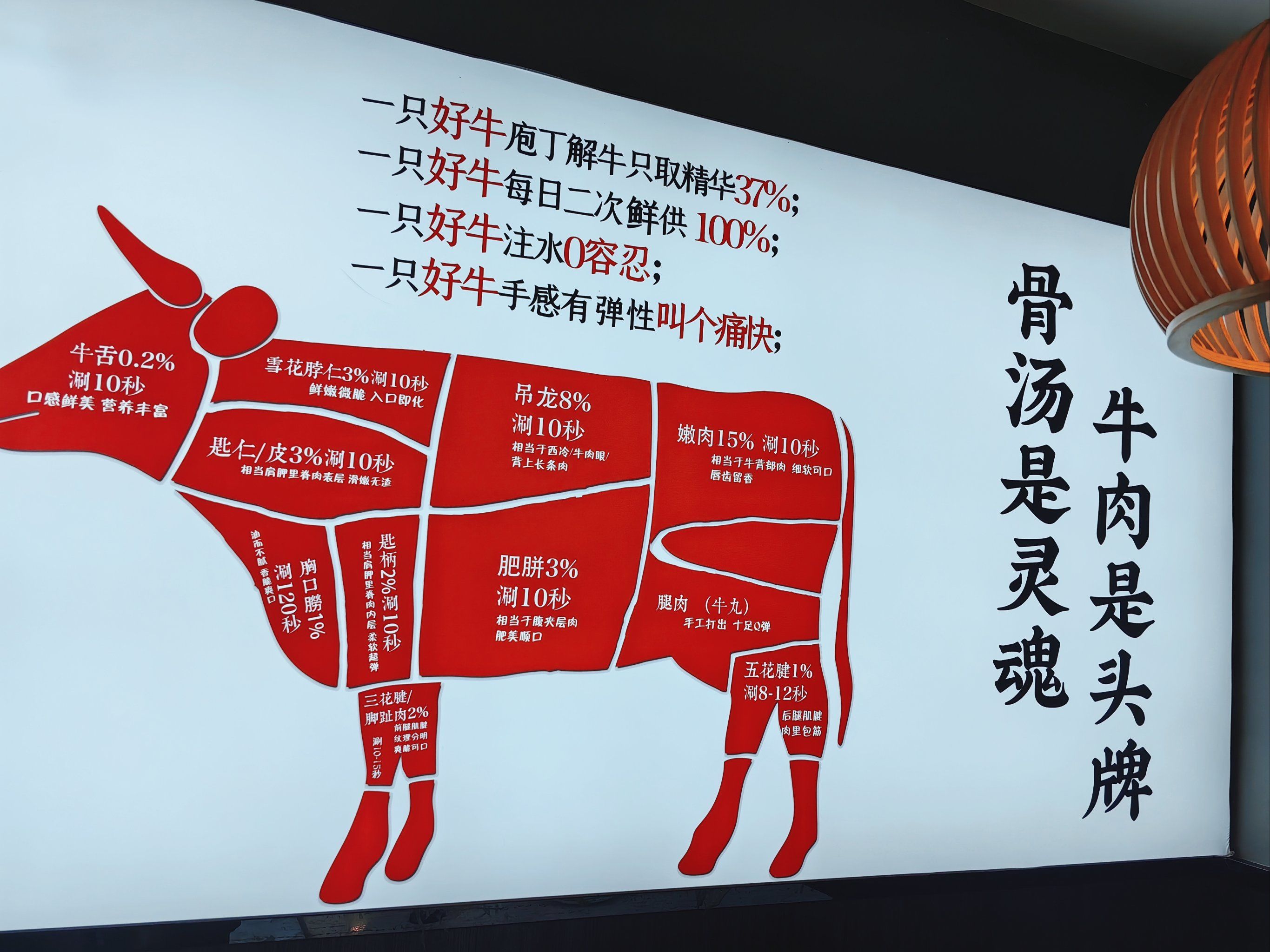 温州最新黄牛代办方法分析(最方便真实的温州黄牛代办网约车证方法)