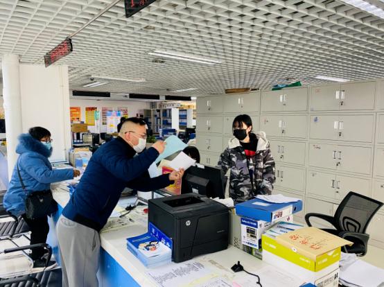 温州最新医保取现黄牛方法分析(最方便真实的温州医保取现违法吗方法)