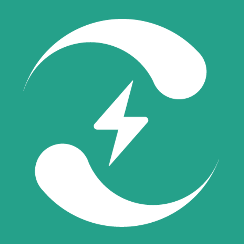 详细阅读:温州最新闪回收商家版方法分析(最方便真实的温州闪回收商家版下载方法) 温州最新闪回收商家版方法分析(最方便真实的温州闪回收商家版下载方法)