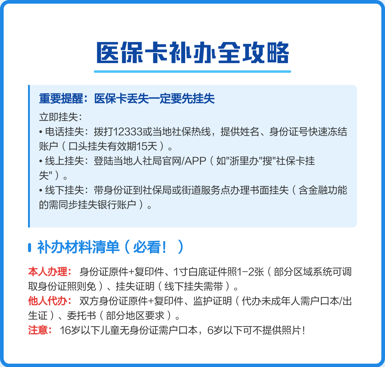 温州最新医保卡会过期吗?方法分析(最方便真实的温州居民医保卡会过期吗方法)