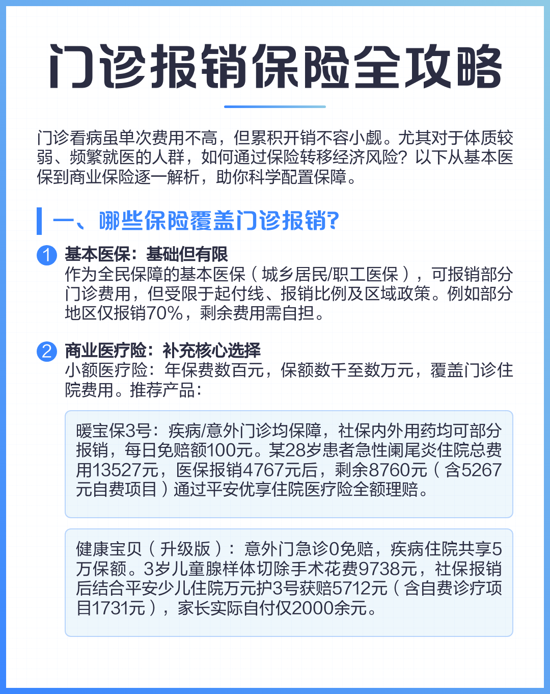 温州最新全国小额医保卡变现联系方式方法分析(最方便真实的温州小额医保报销方法)