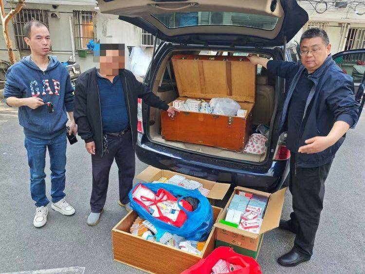 温州最新医保回收的药是真的吗方法分析(最方便真实的温州医保回收的药是真的吗安全吗方法)