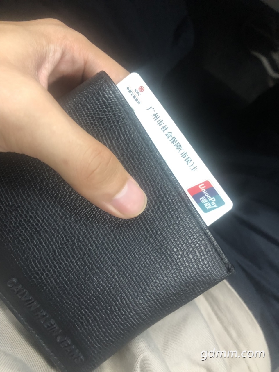 温州最新求一个套医保卡的黄牛2021方法分析(最方便真实的温州医保卡可以套现吗黄牛弄方法)