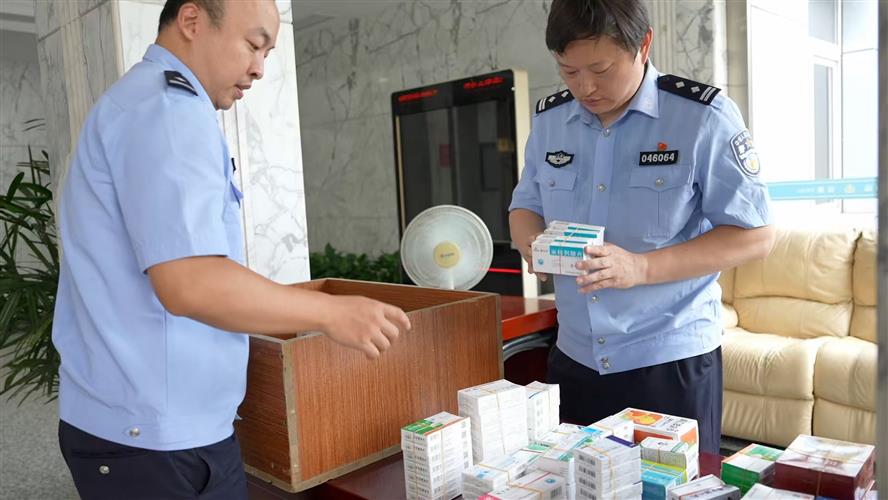 温州最新回收医保卡是收里面的钱方法分析(最方便真实的温州医保卡回收比例是多少方法)